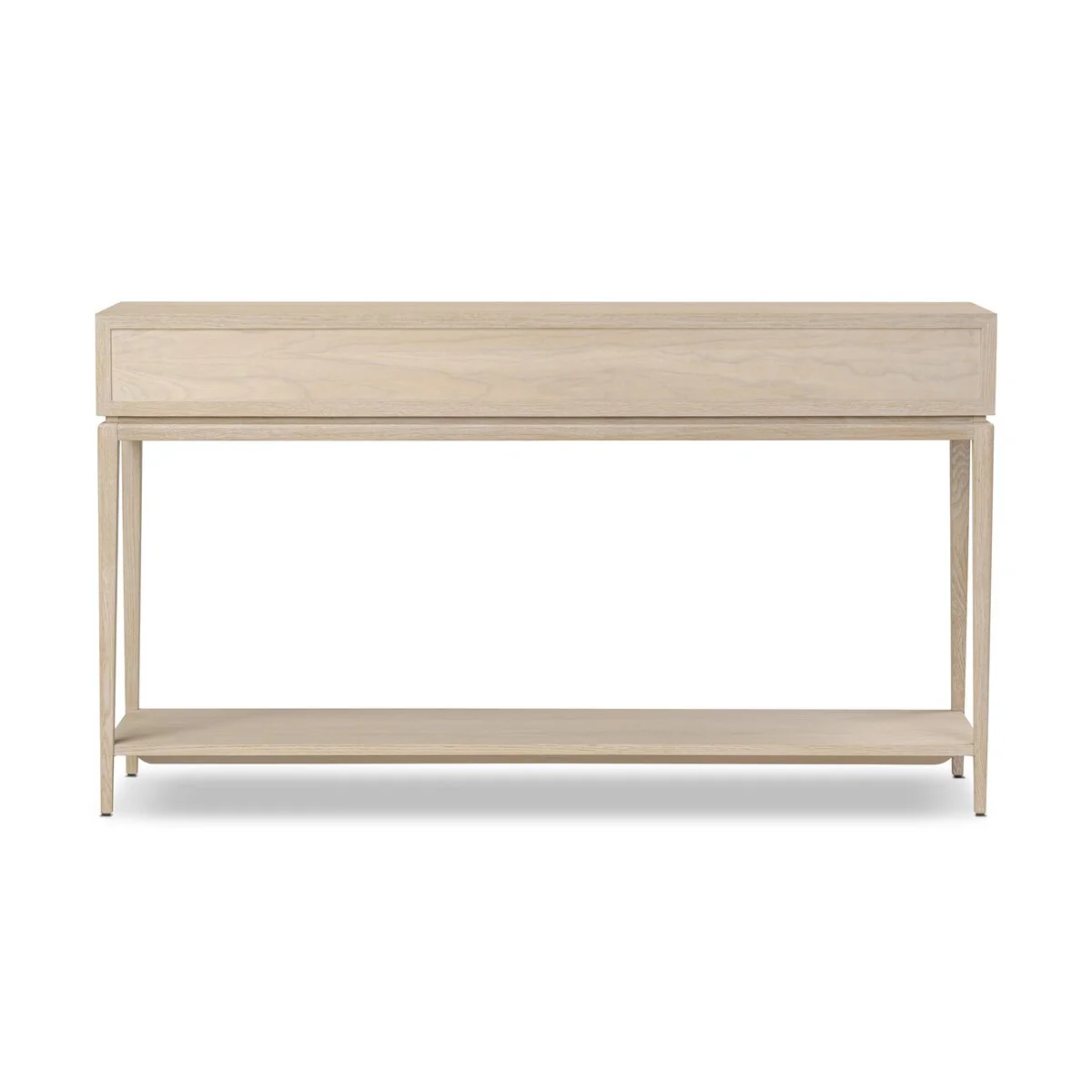 Rosenell Console Table