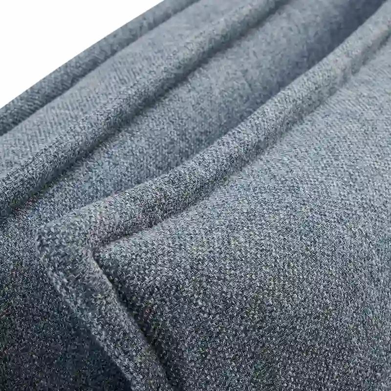 Art Leon Modern Modular Convertible Sofa Chair