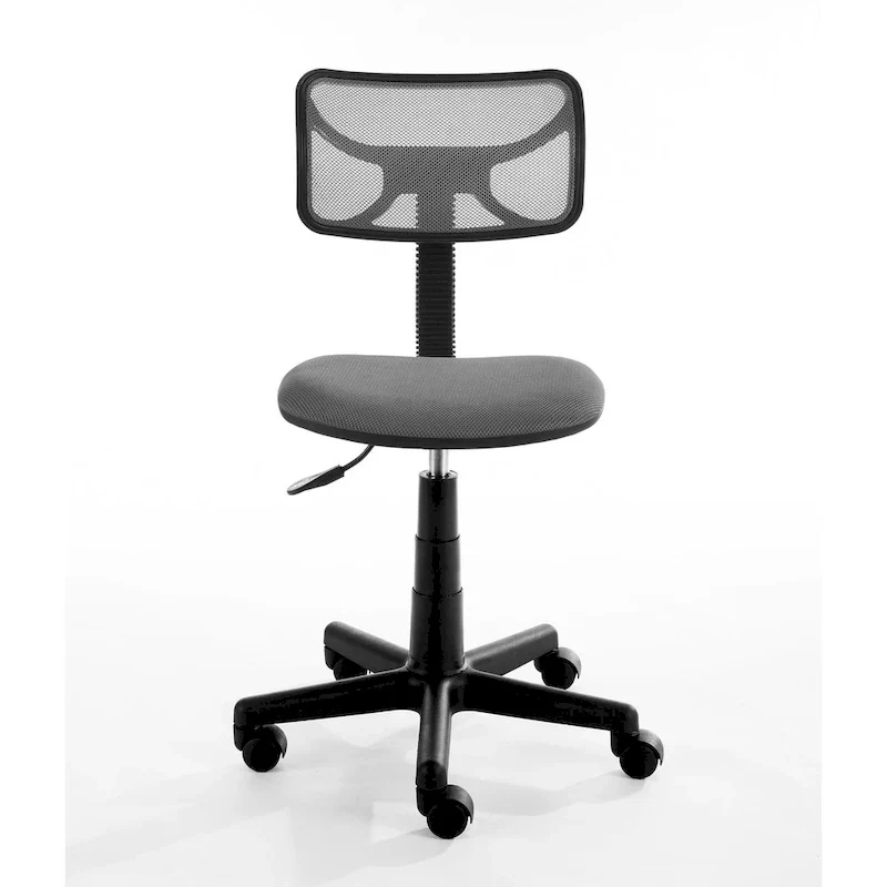 Swivel Mesh Office Chair