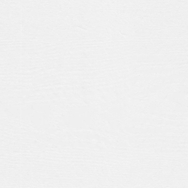 Woodland 24W Small Shoe Bench with Shelves by Bush Furniture