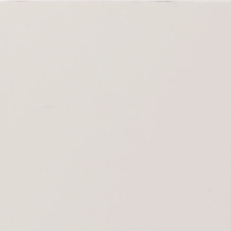 Crosley Shelby 5Pc Round Dining Set