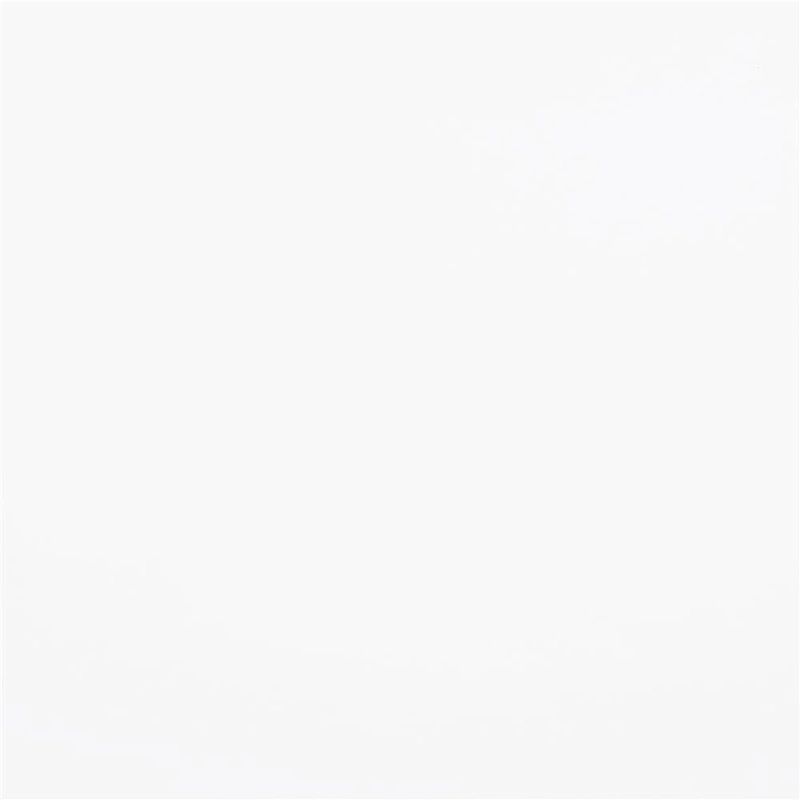 Avenue Greene Betty Kitchen Island with 2 Stools