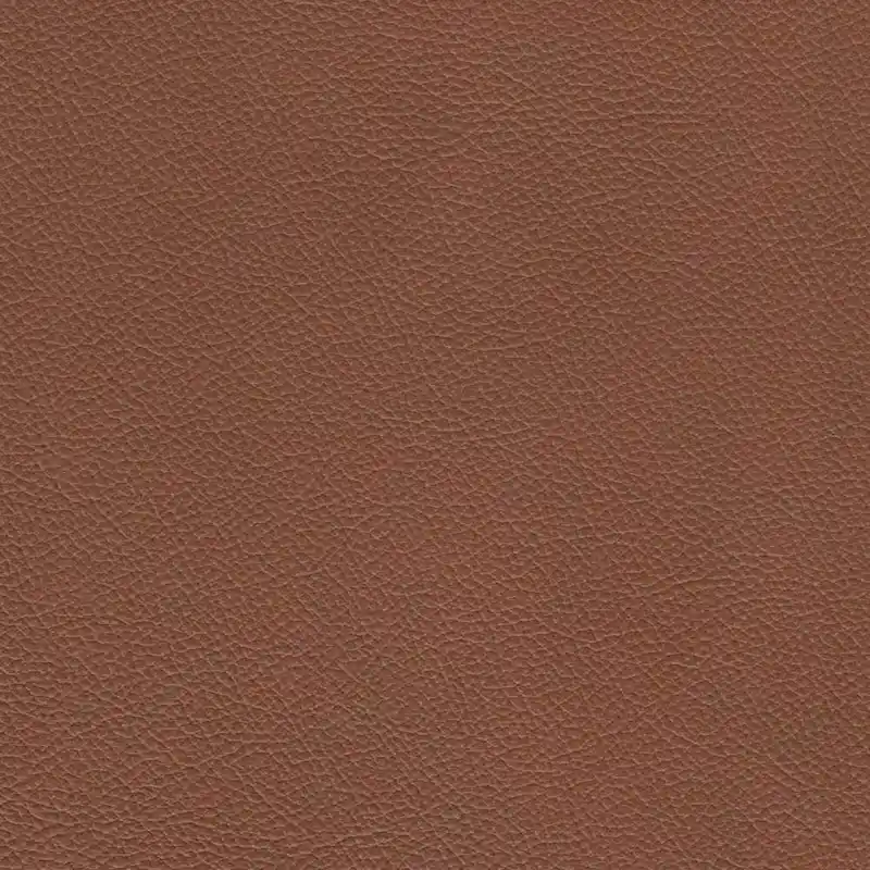 Hydeline Bella Top Grain Leather Sofa Set, Sofa and Chair - Sofa, Chair