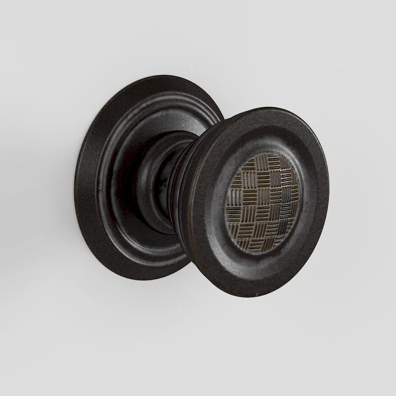 Mayfield 48W Tall TV Stand Media Console.