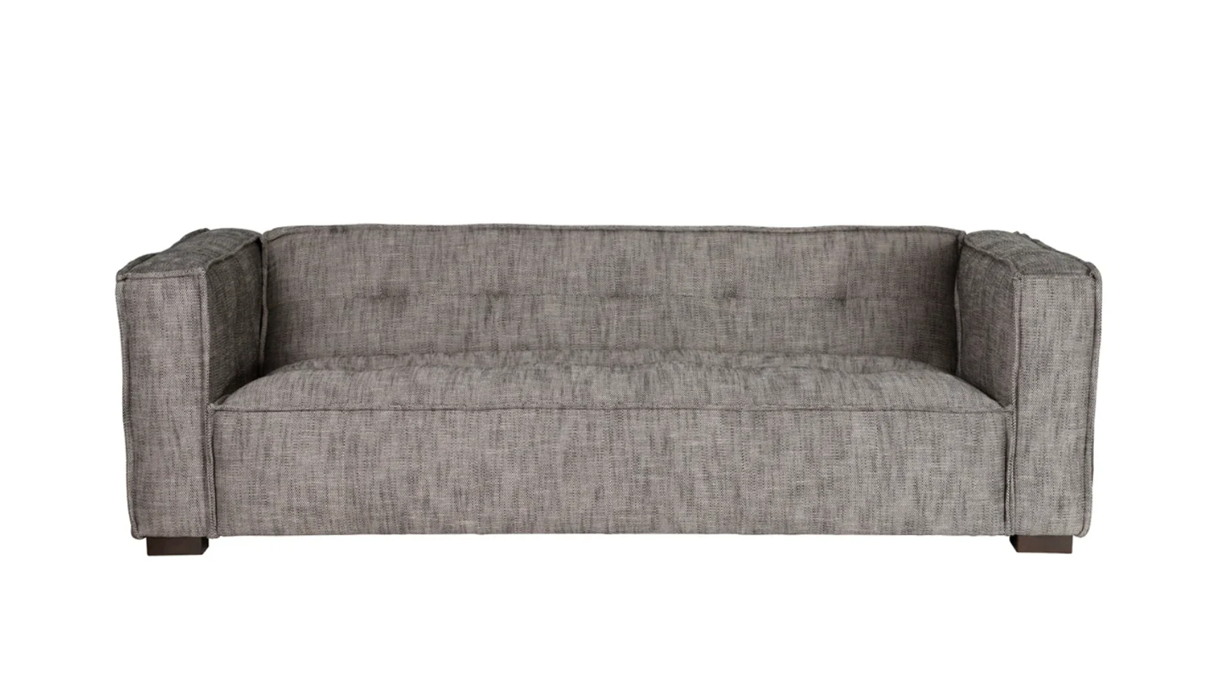 Classic Sofa