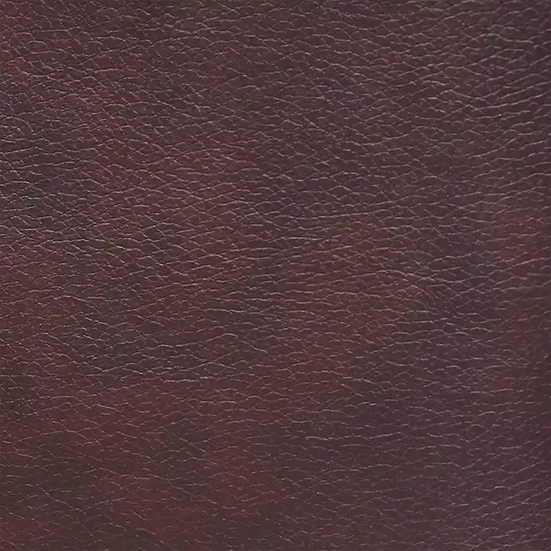 MCombo Large Power Swivel Glider Rocker Recliner Chair with Massage and Heat, Faux Leather 7748