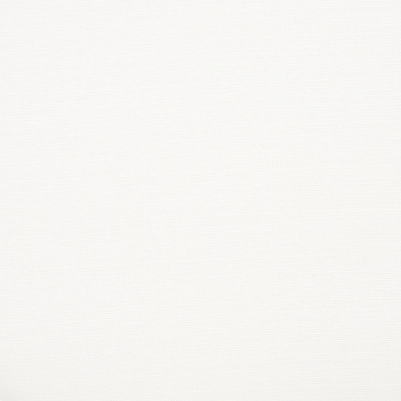 SAFAVIEH Opha Cane Dining Chair - 18 W x 23 D x 35 H - 18Wx23Dx35H