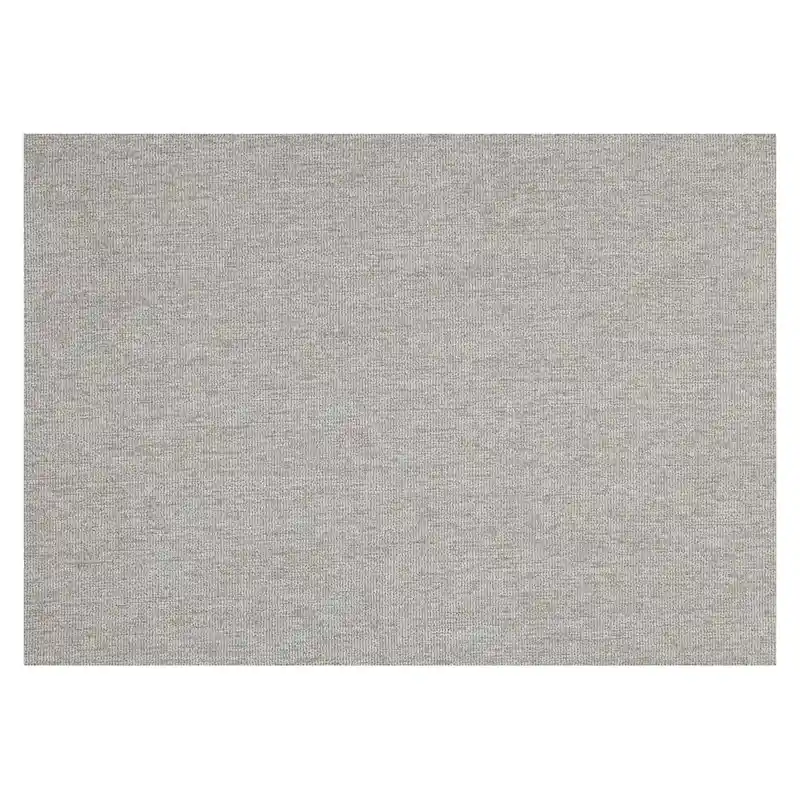 Kersey Antique Black Transitional Dining Room Set