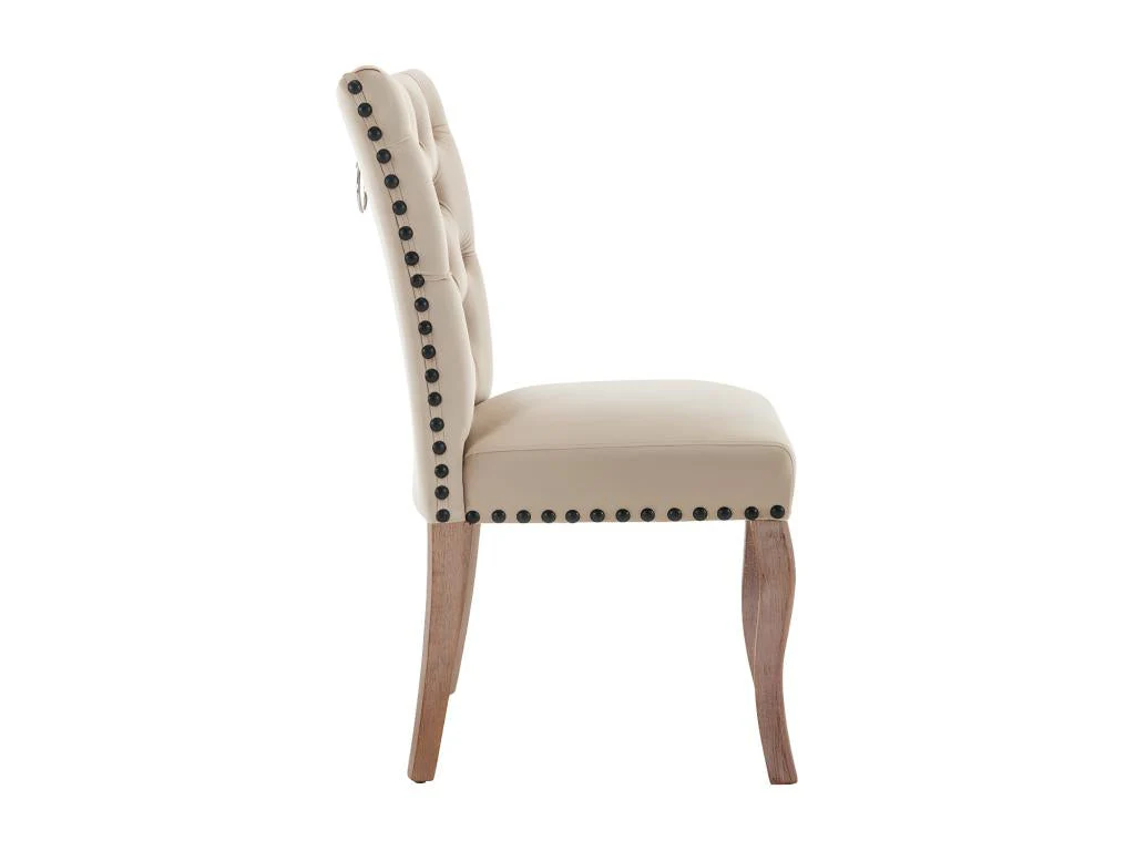 Home Product - Beige