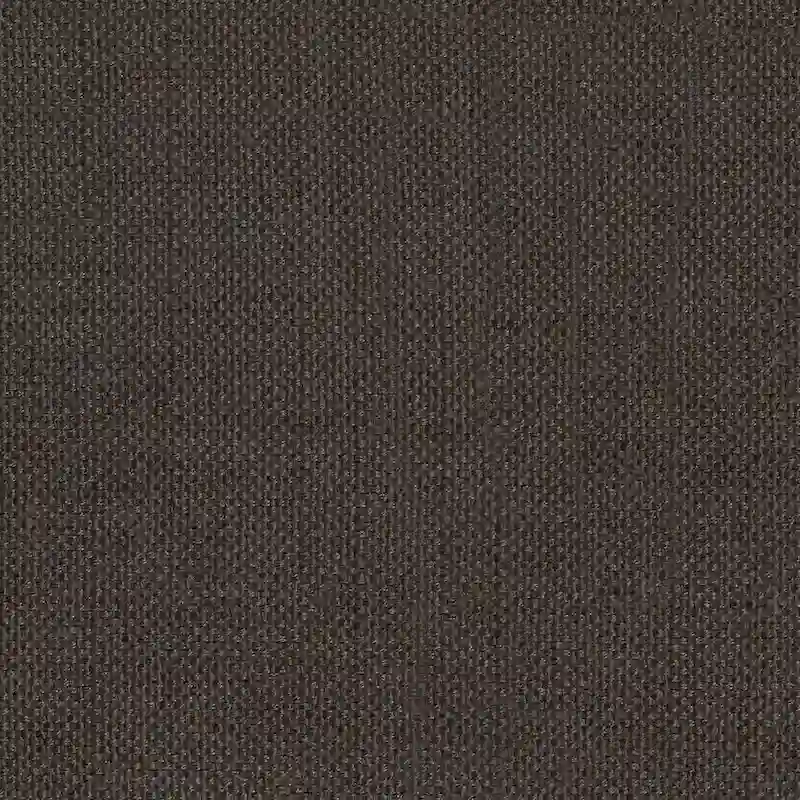 Key West Mid Back Tufted Office Chair by Bush Furniture