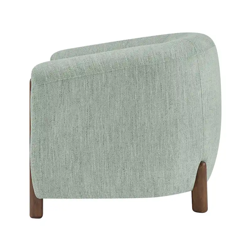 Accent Arm Chair