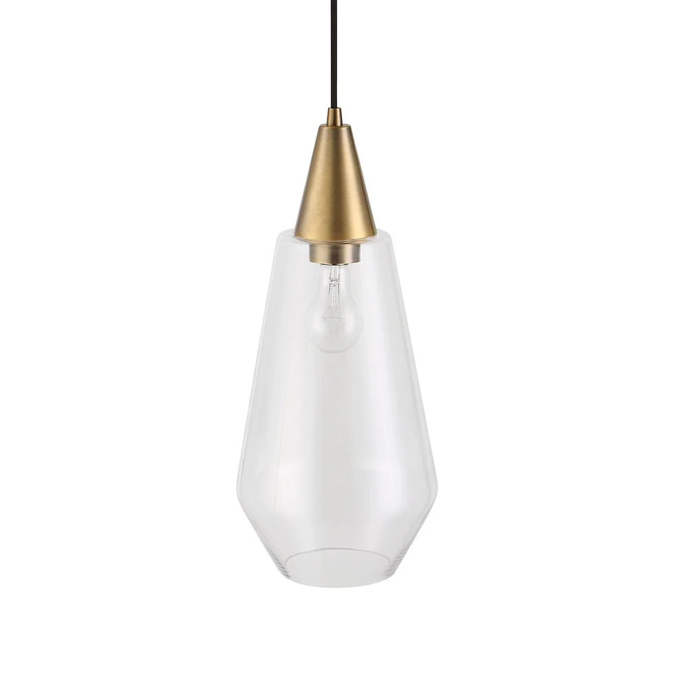 Eichler AB, 1 Lt Mini Pendant