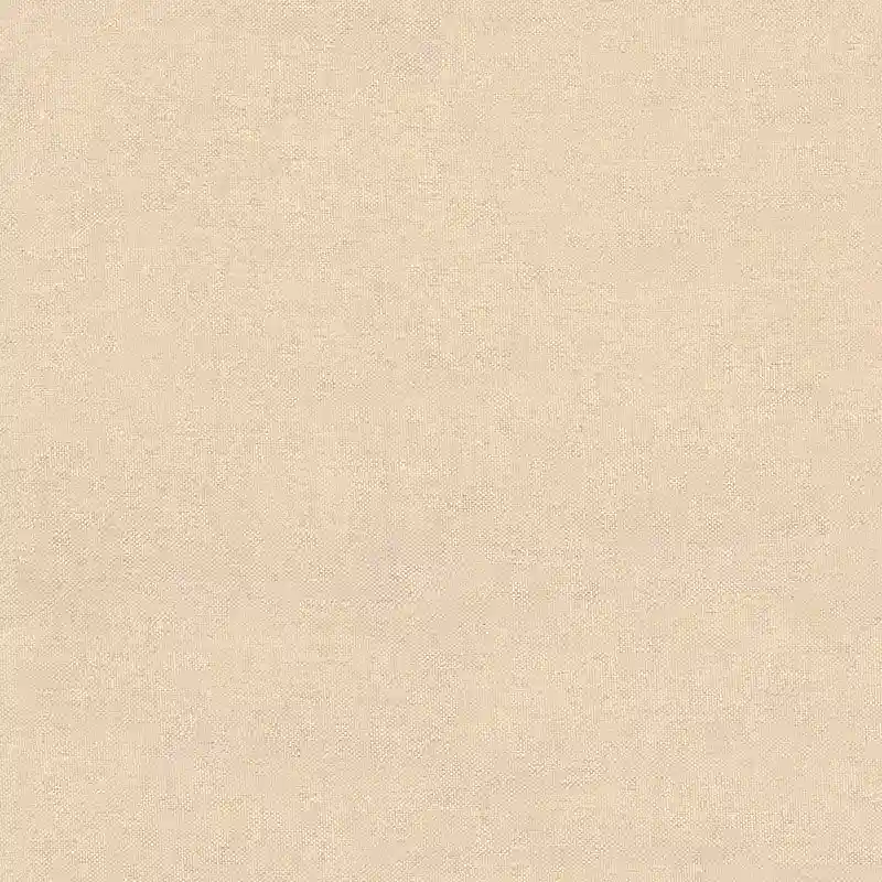 Universal Fit Tufted Upholstered Headboard