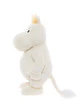 Moomin By Charlie Bears Snorkmaiden