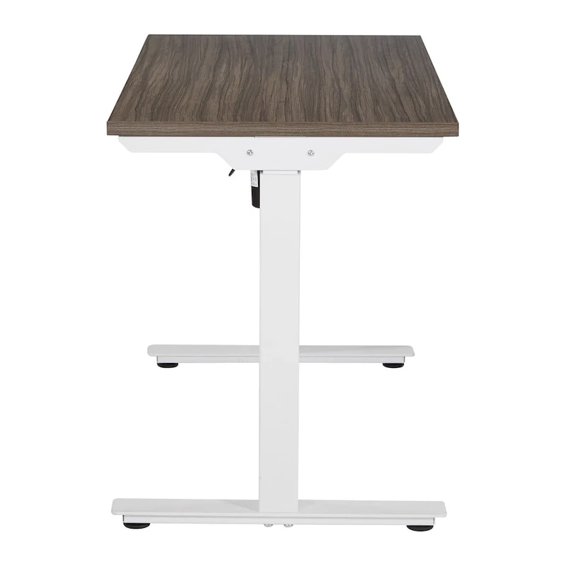 Prado Height Adjustable Table
