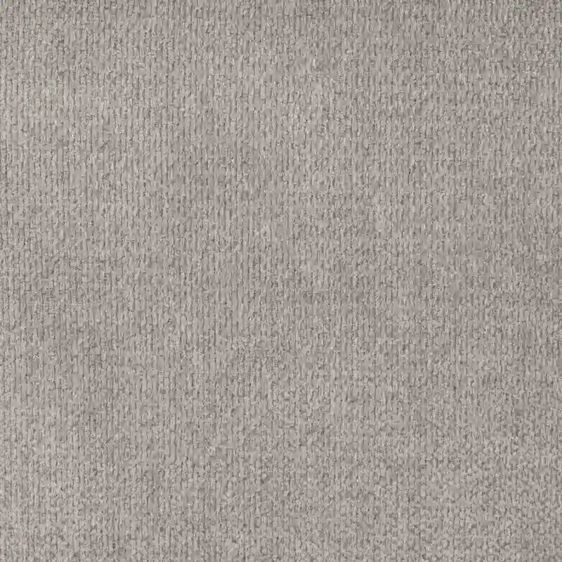 Manual Rocking Recliner Chair with Swivel and Gliding Motion