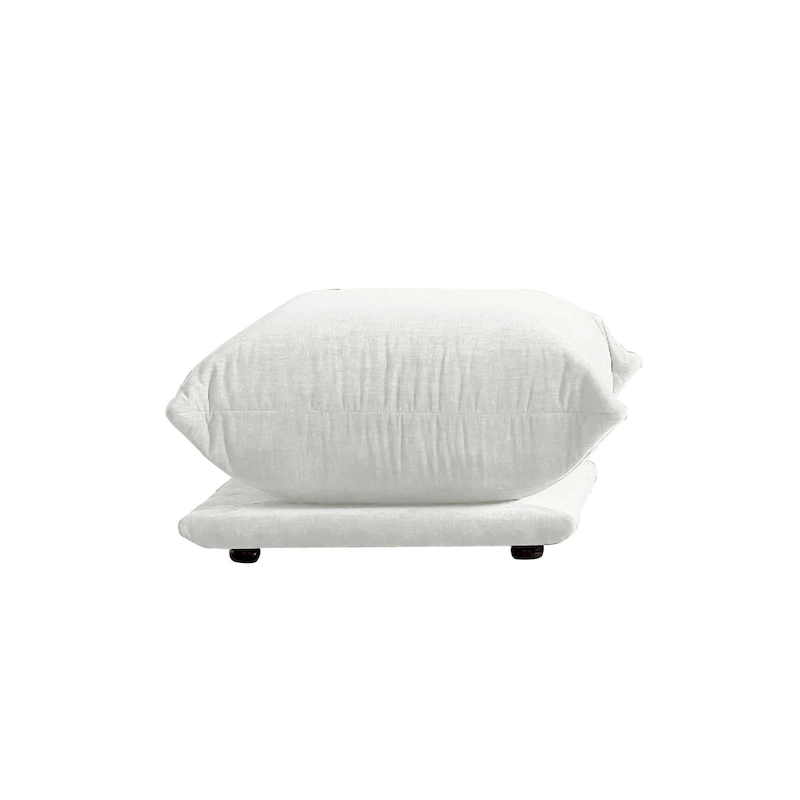 Living Room Furniture Love Seat Sofa Double Seat Sofa