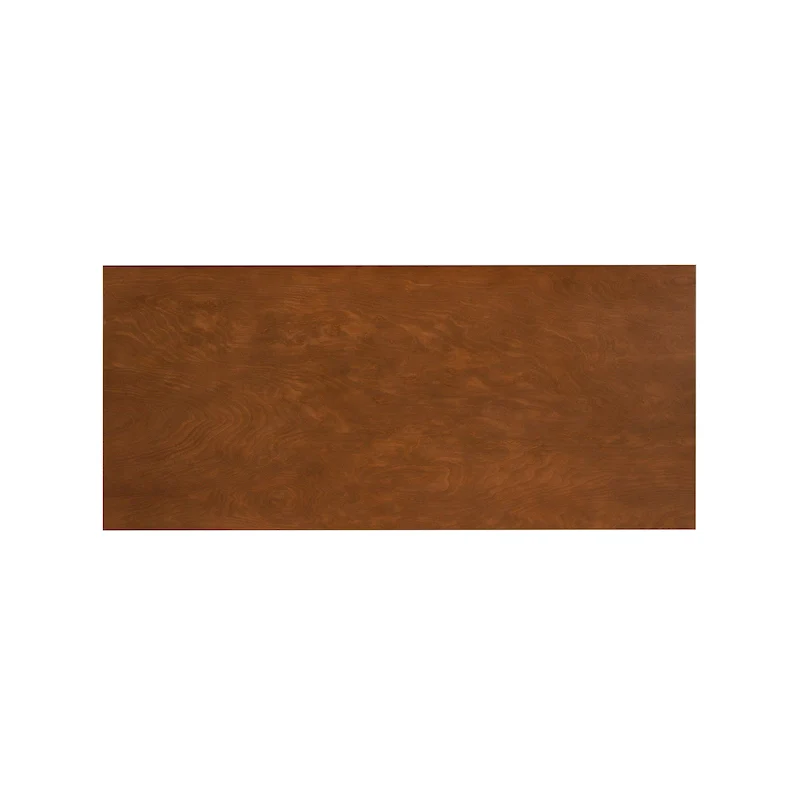 Mid-Century Modern Desk