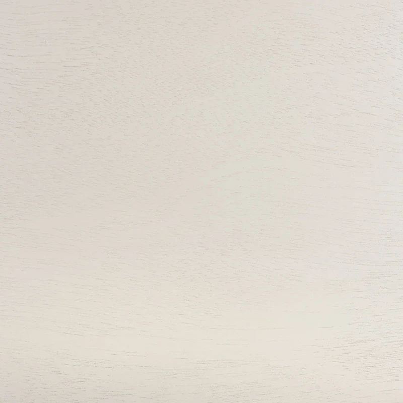 SAFAVIEH Zheljazka 2-Drawer Desk