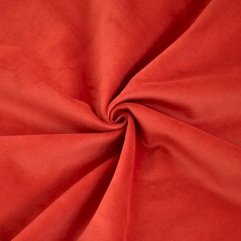 Cloud Sectional Sofa Down Feather Modular Couch L-shaped Velvet Wide Deep Seat Convertible Sofa.