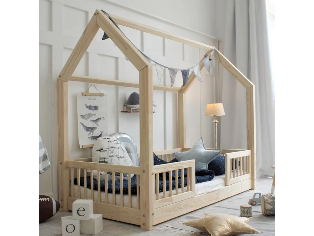 Home Product - Naturel clair #3