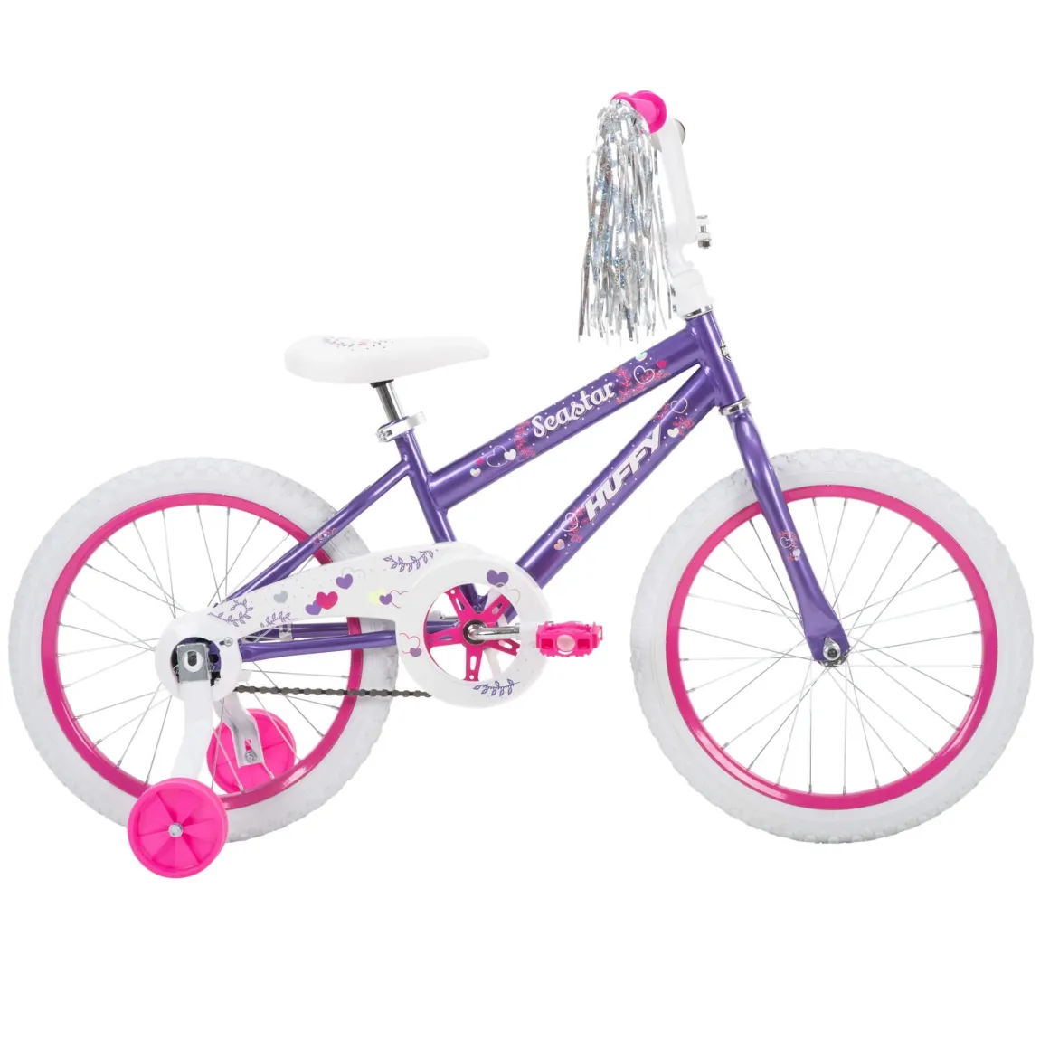 Kids Bikes