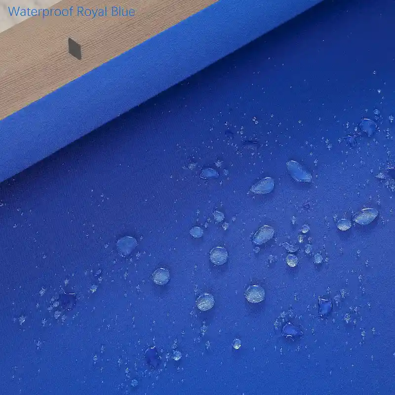 Olivia 8ft Driftwood Ash Billiard Slate Pool Table with Dining Top