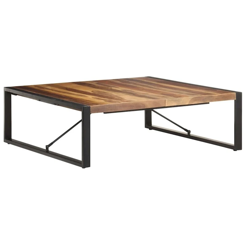 Coffee Table End Table Accent Sofa Table Living Room Furniture Wood