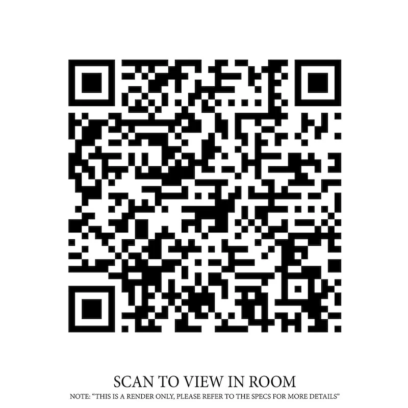 Darleen 1 Light Down Pendant With Black Finish