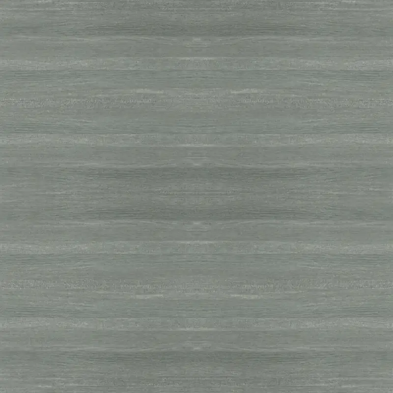 Glenwillow Home Atlas 78  x 20  Lowboy Mid-Century Modern TV Stand Console