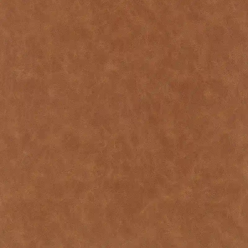 Ruth Accent Arm Chair