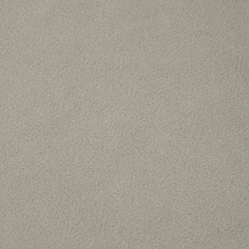 Madison Park Lovisa Cream Accent Bench