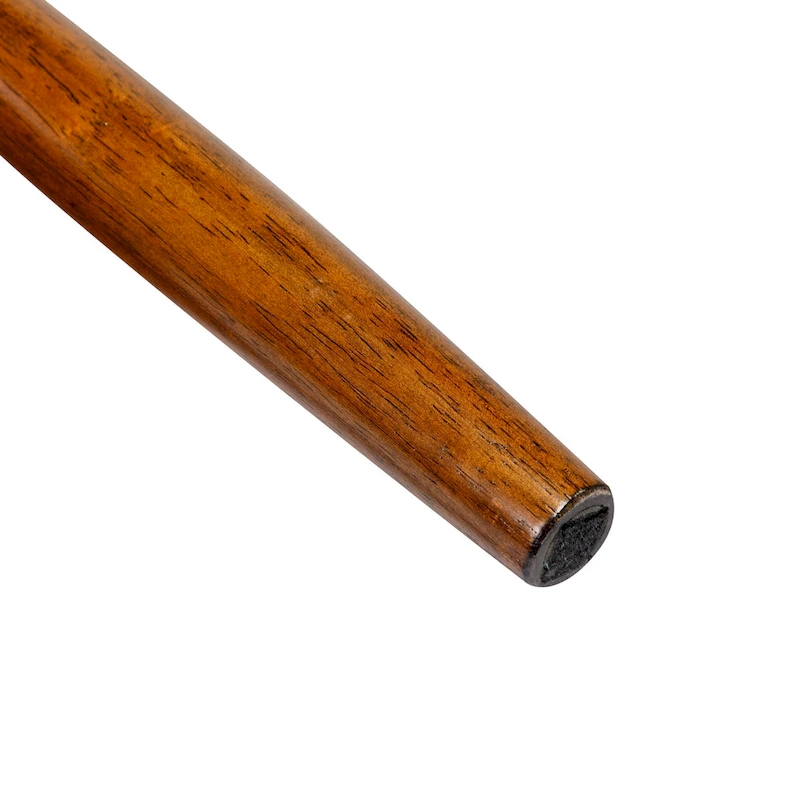 Ladder Back Wooden Dining Chairs