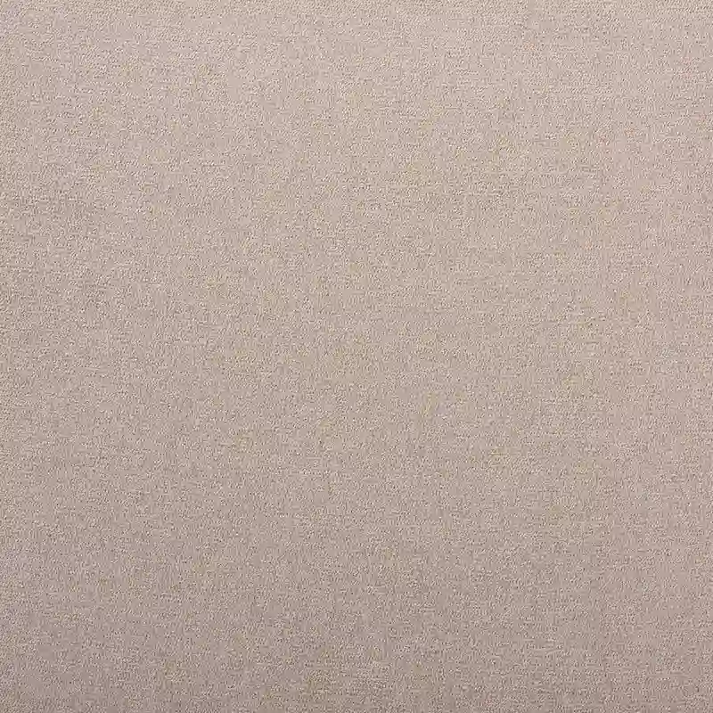 Benito Mid-Century Modern Transitional Fabric and Wood Accent Chair