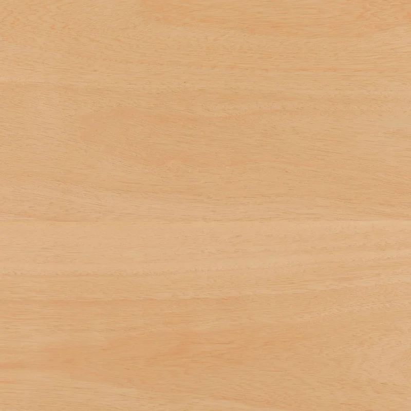 Middlebrook 5 Piece Dining Table Set with Solid Wood Chairs