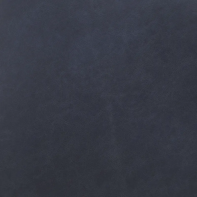 Signature Design by Ashley Kierreys Swivel Chair - 31.75W x 28D x 31.5H