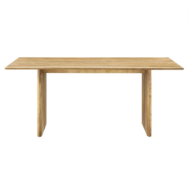 Amistad 72 Dining Table