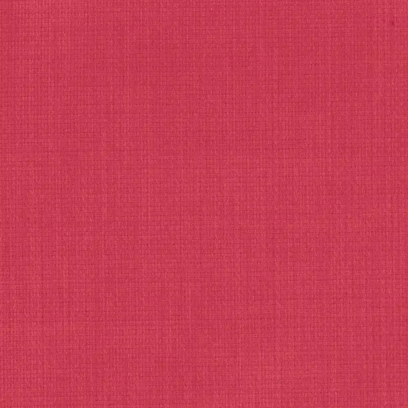 Bali Rattan Swivel Rocker with Solid All-Weather Cushion