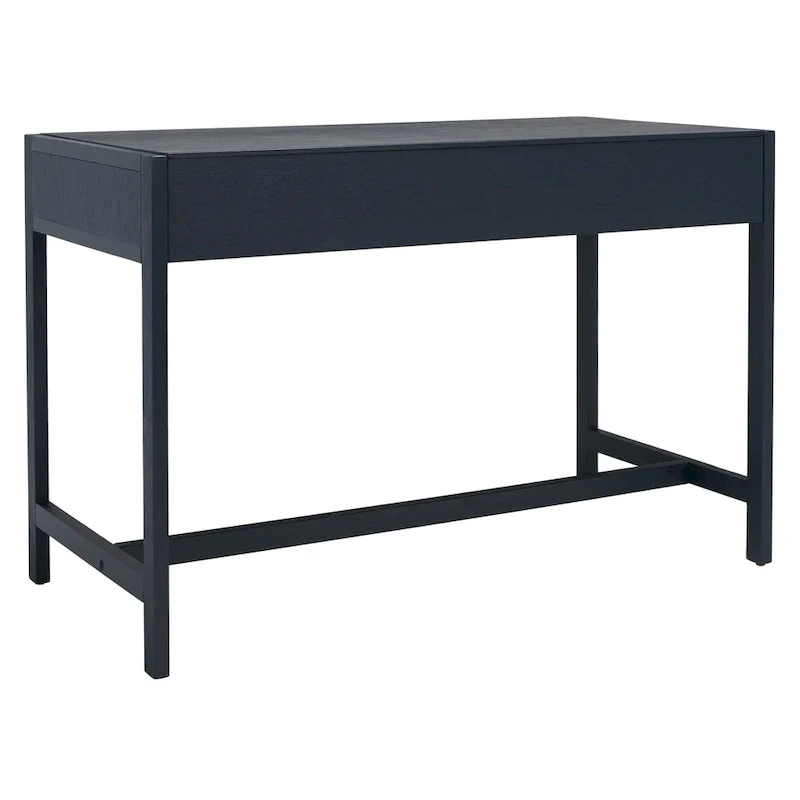 SAFAVIEH Dagny 2-Drawer Desk