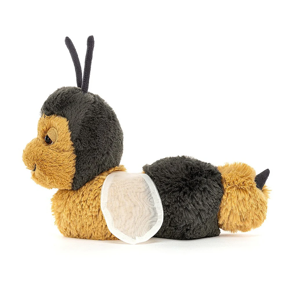 Jellycat Berta Bee 20cm
