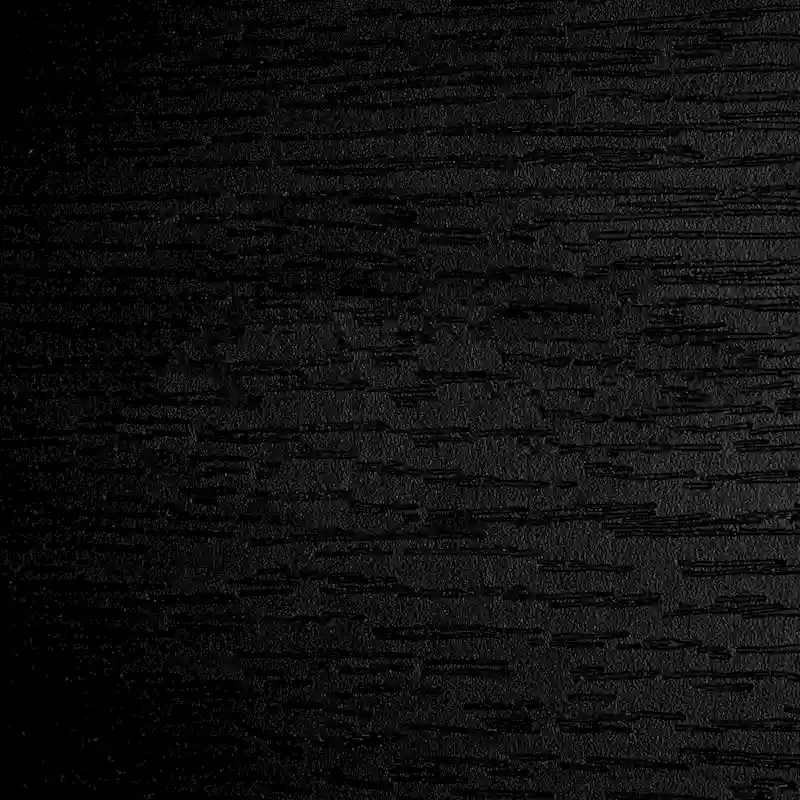 HIGHWOOD 3-piece Adirondack Chairs and Side Table Set