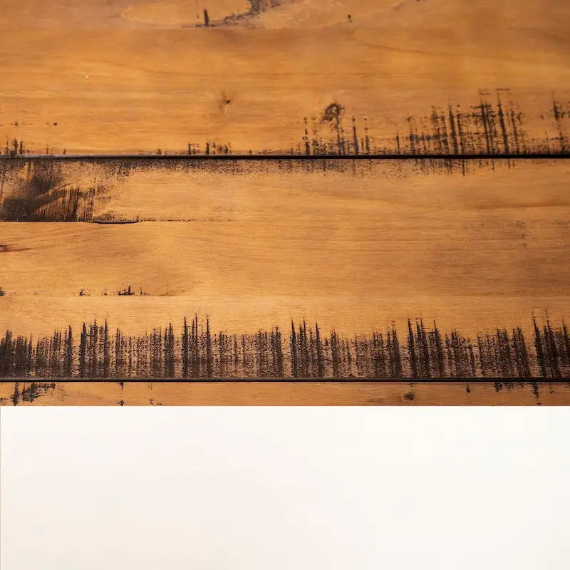 Middlebrook 60-inch Rustic 3-Drawer TV Stand