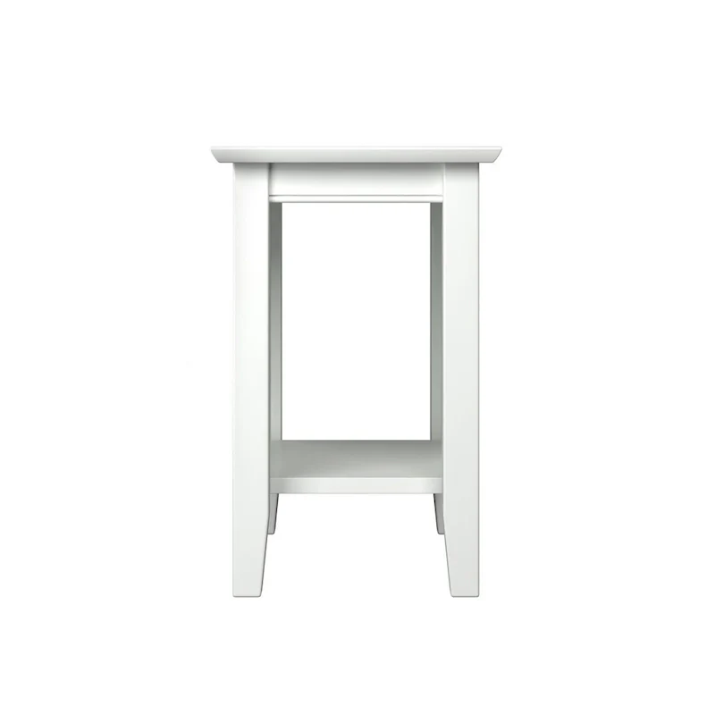 AFI Nantucket Chair Side Table