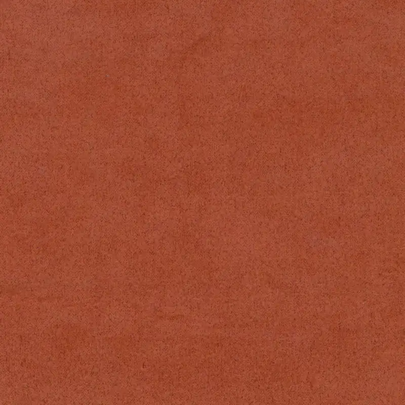 Double Papasan Chair with Microsuede Cushion