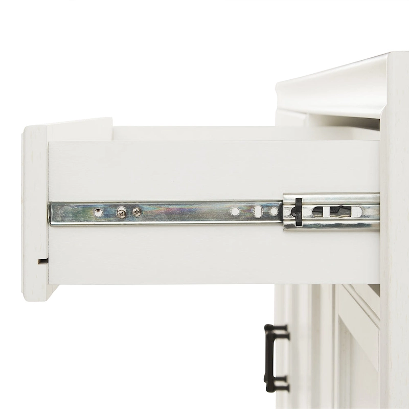 Crosley Tara 3Pc Entertainment Set - 15x108.5x67.75