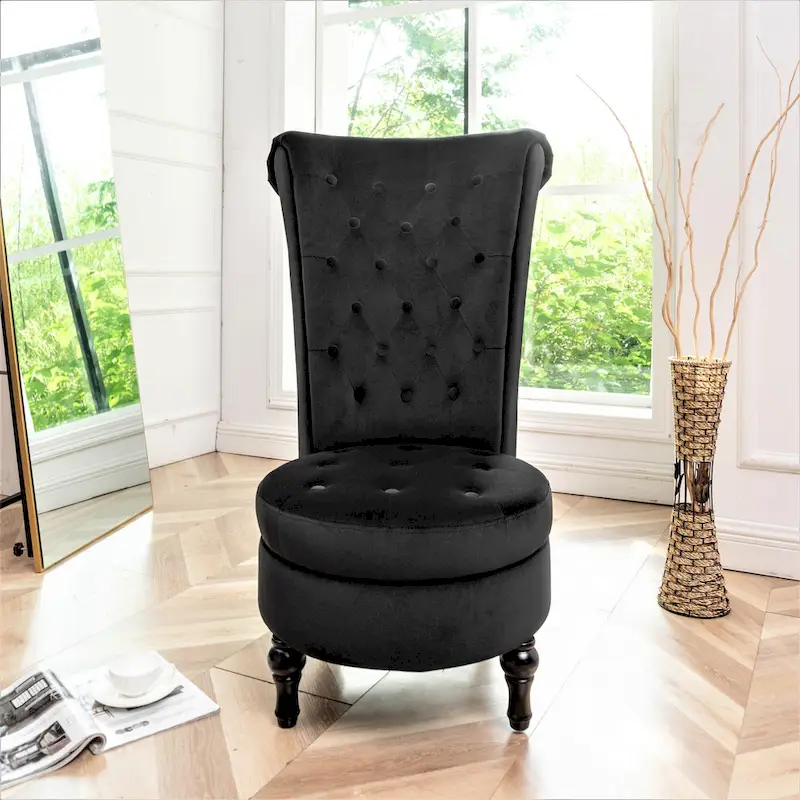 US Pride Furniture Gosser 20