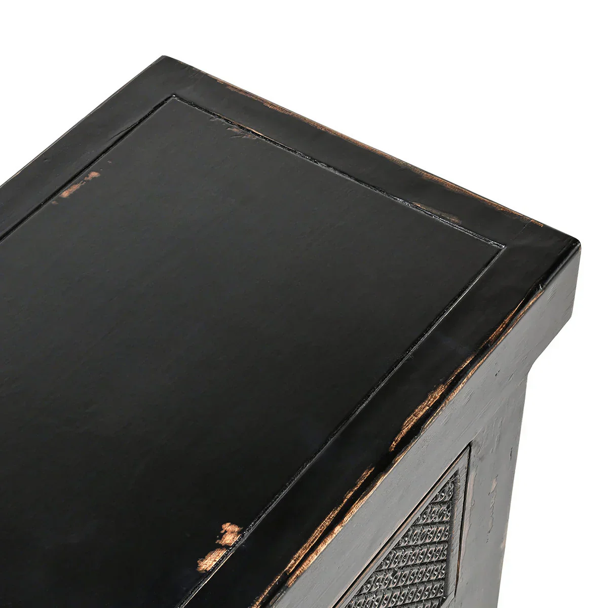 Thomas Console Table