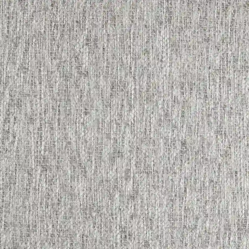 Boomerang Dining Chair (Set of 2)