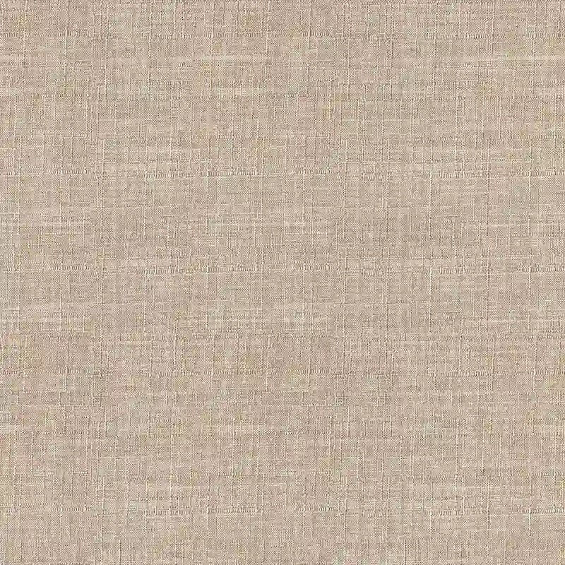 Greenwich Tufted Scroll Arm Nailhead Chesterfield Chair by iNSPIRE Q Artisan