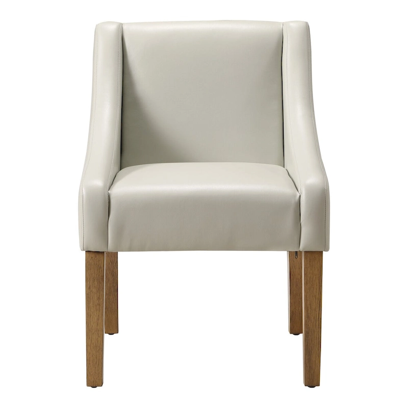 Monarch Dining Chair